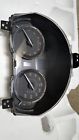 67097 Tlx 164396941lkq Acura Speedometer Kph Fwd Elite Oem