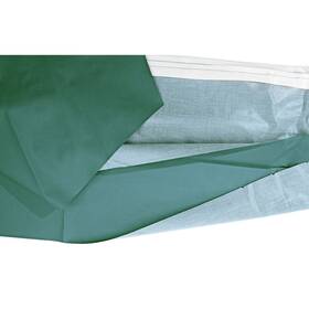20-7255-813 Tmi Light Turquoise Headliner Mustang Fastback 1965-1968