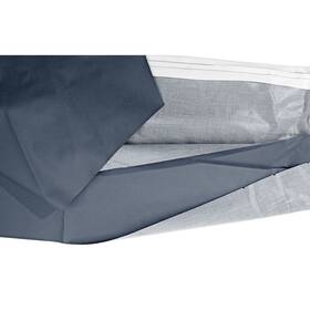 Tmi 20-7255-814 Mustang Fastback Headliner 1966-1968 Brand New
