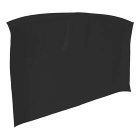 20-8310-6525 Tmi Products Chevrolet Gmc Standard Cab Pickup Headliner