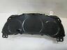 Tn-257430-1201 209477581lkq Toyota Sienna Instrument Cluster Speedometer Speedo Gauge Mph Oem