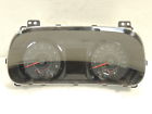 Tn15-7560 192493237lkq Toyota Sienna Instrument Panel Cluster Speedometer Oem