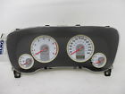 Tn157510-6800 150514914lkq Dodge Stratus Coupe Speedometer Speedo Gauge Cluster Oem Lkq