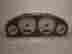 Tn157520-0914 119709123 2004 Chrysler Town And Country Speedometer Cluster Oem Lkq 04366