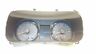 Tn157560-5304 204896631lkq Toyota Sienna Speedometer Head Cluster Oem Lkq