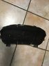 Tn257420-4204 General Motors Cadillac Sts Speedometer Gauge Cluster Odometer Speedo Mph