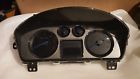 Tn2574301165 Cadillac Escalade Speedometer Instrument Gauge Cluster Around Miles