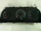 102662 Toyota 97 Mph 94 96 Speedometer 93 Corolla Head 95 Tachometer