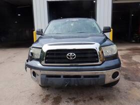 139.to1908 Toyota Tundra 2008 A Pillar 1322647