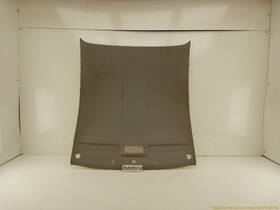 224.to1k97 Toyota Celica Gts Interior Headliner Roof Overhead Panel Fits 1994-1999 94 95 96