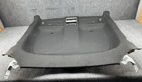 51448811580 Toyota Gr Supra Mk5 20-25 Oem Interior Overhead Roof Headliner Ceiling Trim 59k