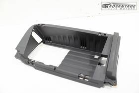 Toyota 55045-08030-b0 2015-2020 Sienna Dashboard Dash Glove Box Storage Housing Cover Oem