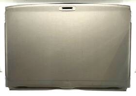 63306-0c011-e3 Toyota 05-07 Sequoia 2005-06 Tundra Tan Sunroof Shade Interior Headliner Cover