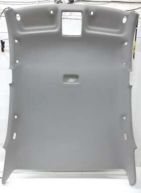 63310-06321-b0 Toyota 63310-06321 Headliner Roof Assy Camry 2011 2010 2009 2008 2007