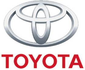 Toyota 63310-0c140-e0 Genuine Headlining Assembly Roo