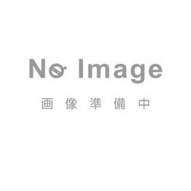 Toyota 63310-11021-c6 Headlining Assy Roof For Gr Yaris Gxpa16