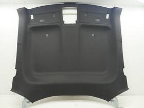 63311waa03 Toyota 2019-2022 Gr Supra A90 Headliner Roof Cover Panel Trim
