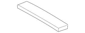 63343-0r030 Toyota Genuine Pad