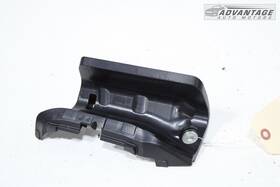 66415-02160 Toyota 2017-2019 Corolla Front Right Side Roof Headliner Pad Spacer Bracket Oem