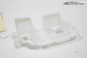 Toyota 66415-0r070 2019-2025 Rav4 Xa50 Rear Right Headliner Grab Handle Spacer Bracket Oem