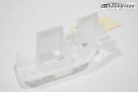 Toyota 66425-0r070 2019-2025 Rav4 Xa50 Rear Left Headliner Grab Handle Spacer Bracket Oem