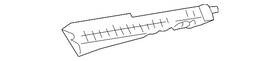 66426-35010 Toyota Genuine Spacer