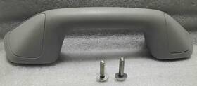 74603-04020 Toyota 2016-2023 Tacoma Front Right Roof Interior Grab Bar Handle Gray