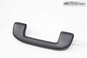 74610-12140-c0 Toyota 2019-25 Corolla Hatchback Front Left Side Roof Headliner Grip Handle Oem