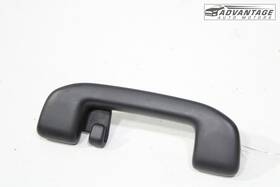 74610-12170-c0 Toyota 74610 12170 2019-25 Corolla Hatchback Rear Right Side Roof Headliner Grip Handle Oem