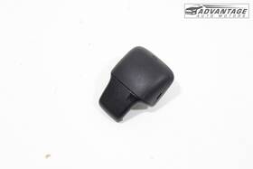 74631-0c050-c0 Toyota 2016-2023 Tacoma Rear Left Or Right Side Roof Interior Coat Hook Oem