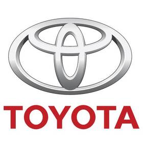 82171-02470 Toyota Genuine Wire Roof