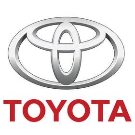 82171-0ef31 Toyota Genuine Headliner Wiring Harness