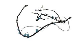 82171-47f60 Toyota 2023 Prius Upper Roof Headliner Wiring Harness Wire Oem