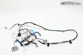 Toyota 82171-47r50 2020-2022 Prius Prime Xw50 Roof Headliner Wire Wiring Harness Cable Oem