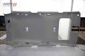 Toyota 821710ca30 2018 - 2019 Sequoia Roof Headliner Ceiling Panel Trim Cover Oem