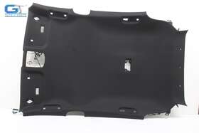 8217148r10 Toyota Venza Roof Headliner Ceiling Panel Trim Cover Oem 2021 - 2022