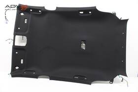 861014d180 Toyota Venza Roof Headliner Ceiling Panel Trim Cover Oem 2021 - 2022