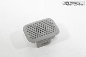 86255-0r010 Toyota 2023-2025 Rav4 Headliner Hands Free Telephone Microphone Cover Oem
