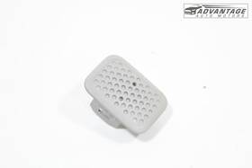 86255-78010 Toyota 2018-2020 Sienna Roof Headliner Hands Free Telephone Microphone Cover Oem