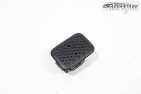 86730-45030 Toyota 2018-2023 Tacoma Crew Cab Roof Headliner Navigation Microphone Oem