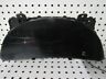51237a Toyota Camry Speedometer Gauge Cluster Unit Milage Unknown
