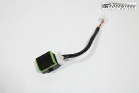 Sda3590b Toyota 2020-2025 Corolla Roof Overhead Dome Lamp Navigation Microphone Oem