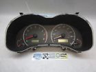 8380002v71 Toyota Speedometer Cluster Corolla Exc Le Xrs Mph 2010