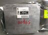 89661-0c432 Toyota Tundra Ecm