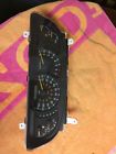 83800-0c050 Toyota Tundra Oem 01 Instrument V8 00 Speedometer 02 Cluster