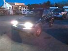 1568525 Tracker 03 Abs Speedometer 04 02 Cluster 2.5l 01 Us