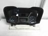 Ck4t10849hj Transit35 Ford Truck Speedometer Mph Fits Transit Id