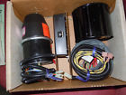 47-00-145c Travel Cruise Electronic Speedo Base Kit, 1987 + Chrysler, P/n - New