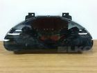 122440663 Traverse - Lkq Chevrolet 09 10 11