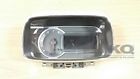 136569906 Trax - Lkq Chevrolet 2013
